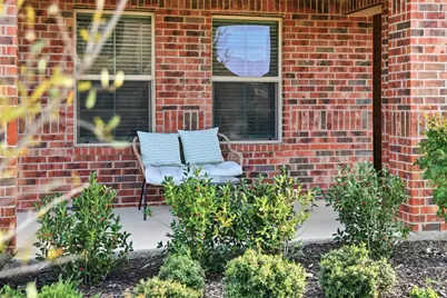 613 Whitecomb Lane, Justin, TX 76247 - Photo 34