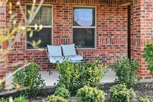 613 Whitecomb Ln, Justin, TX 76247 - Photo 34