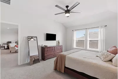 613 Whitecomb Lane, Justin, TX 76247 - Photo 18