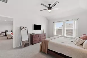 613 Whitecomb Ln, Justin, TX 76247 - Photo 18