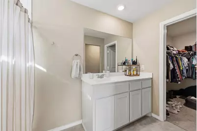 613 Whitecomb Lane, Justin, TX 76247 - Photo 20