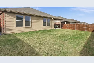 613 Whitecomb Lane, Justin, TX 76247 - Photo 30