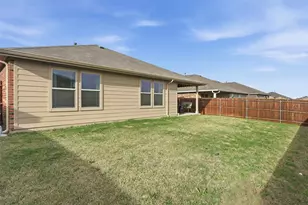 613 Whitecomb Ln, Justin, TX 76247 - Photo 30