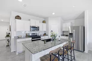 613 Whitecomb Ln, Justin, TX 76247 - Photo 4