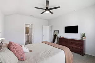 613 Whitecomb Ln, Justin, TX 76247 - Photo 20