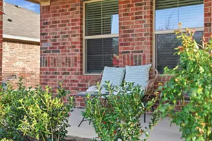 613 Whitecomb Ln, Justin, TX 76247 - Photo 30