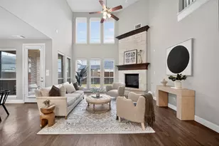 5404 Gypsum Dr, McKinney, TX 75070 - Photo 24