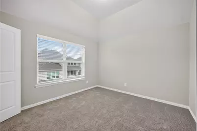 5404 Gypsum Drive, McKinney, TX 75070 - Photo 38