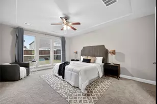 5404 Gypsum Dr, McKinney, TX 75070 - Photo 30