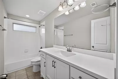 5404 Gypsum Drive, McKinney, TX 75070 - Photo 6