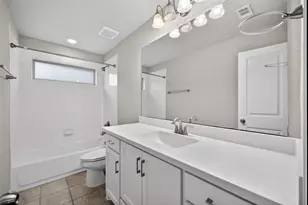 5404 Gypsum Dr, McKinney, TX 75070 - Photo 6
