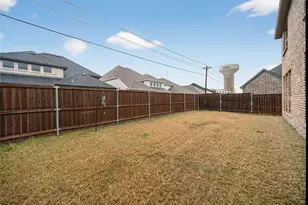 5404 Gypsum Dr, McKinney, TX 75070 - Photo 18