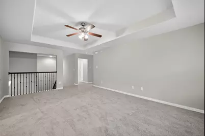5404 Gypsum Drive, McKinney, TX 75070 - Photo 20