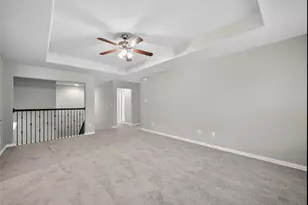 5404 Gypsum Dr, McKinney, TX 75070 - Photo 20