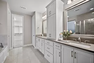 5404 Gypsum Dr, McKinney, TX 75070 - Photo 40