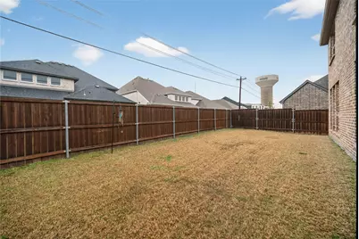 5404 Gypsum Drive, McKinney, TX 75070 - Photo 18