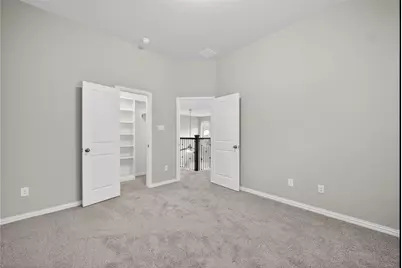 5404 Gypsum Drive, McKinney, TX 75070 - Photo 22