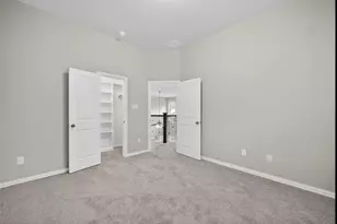 5404 Gypsum Dr, McKinney, TX 75070 - Photo 22