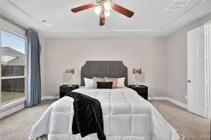 5404 Gypsum Dr, McKinney, TX 75070 - Photo 34