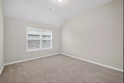 5404 Gypsum Drive, McKinney, TX 75070 - Photo 16