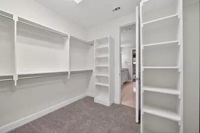 5404 Gypsum Drive, McKinney, TX 75070 - Photo 30