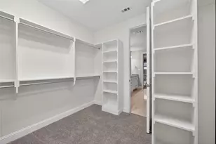 5404 Gypsum Dr, McKinney, TX 75070 - Photo 30