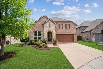 5404 Gypsum Drive, McKinney, TX 75070 - Photo 8