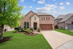 5404 Gypsum Dr, McKinney, TX 75070 - Photo 8