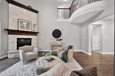 5404 Gypsum Drive, McKinney, TX 75070 - Photo 32