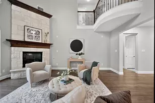 5404 Gypsum Dr, McKinney, TX 75070 - Photo 32