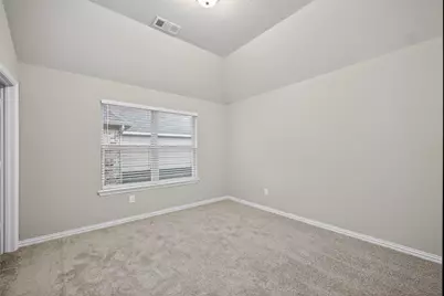 5404 Gypsum Drive, McKinney, TX 75070 - Photo 34