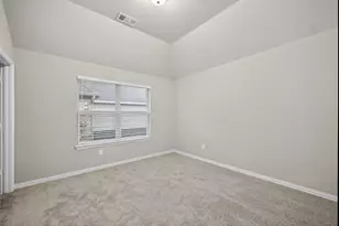 5404 Gypsum Dr, McKinney, TX 75070 - Photo 34