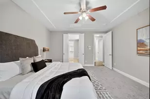 5404 Gypsum Dr, McKinney, TX 75070 - Photo 14
