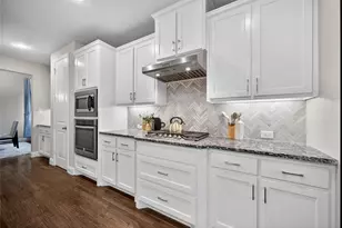 5404 Gypsum Dr, McKinney, TX 75070 - Photo 26