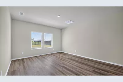 1069 Burnt Ranch Lane, Fort Worth, TX 76131 - Photo 14