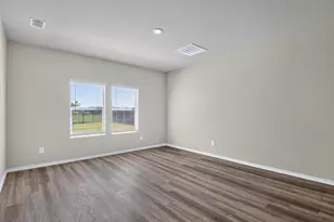 1069 Burnt Rnch Ln, Fort Worth, TX 76131 - Photo 14