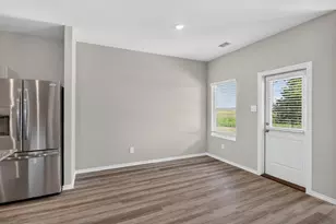 1069 Burnt Rnch Ln, Fort Worth, TX 76131 - Photo 10