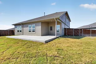 1069 Burnt Rnch Ln, Fort Worth, TX 76131 - Photo 34