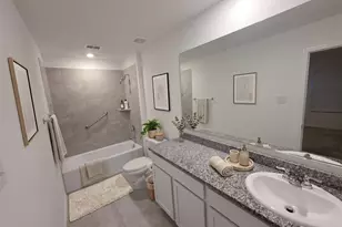 425 Dewberry St, Princeton, TX 75407 - Photo 6