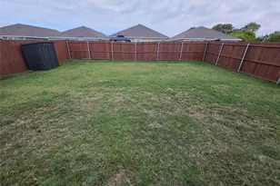 425 Dewberry St, Princeton, TX 75407 - Photo 16