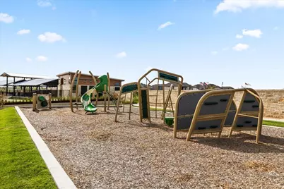 1229 Burney Court, Forney, TX 75126 - Photo 32