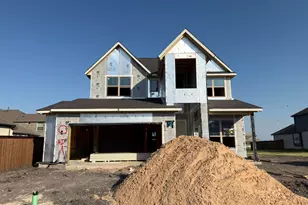 1229 Burney Ct, Forney, TX 75126 - Photo 34