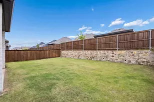 1228 Emilia Rd, Fate, TX 75087 - Photo 24