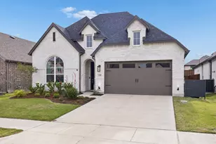 1228 Emilia Rd, Fate, TX 75087 - Photo 30