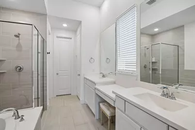 1228 Emilia Road, Fate, TX 75087 - Photo 14
