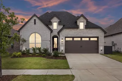 1228 Emilia Road, Fate, TX 75087 - Photo 34