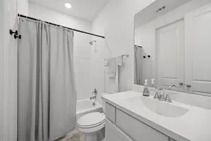 1228 Emilia Rd, Fate, TX 75087 - Photo 18