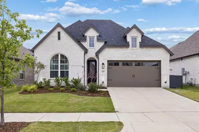 1228 Emilia Road, Fate, TX 75087 - Photo 1
