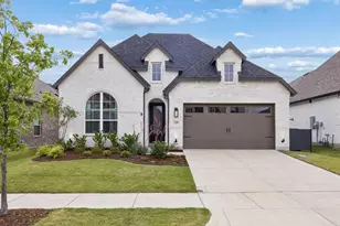 1228 Emilia Rd, Fate, TX 75087 - Photo 1