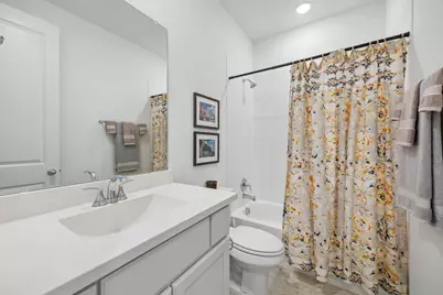1228 Emilia Road, Fate, TX 75087 - Photo 16